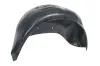 Verkleidung, Radhaus hinten links BLIC 6601-01-6038831P