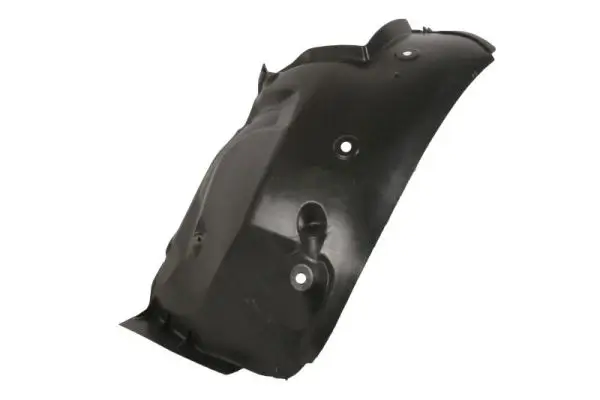 Verkleidung, Radhaus vorne links vorne rechts BLIC 6601-01-6041804Q