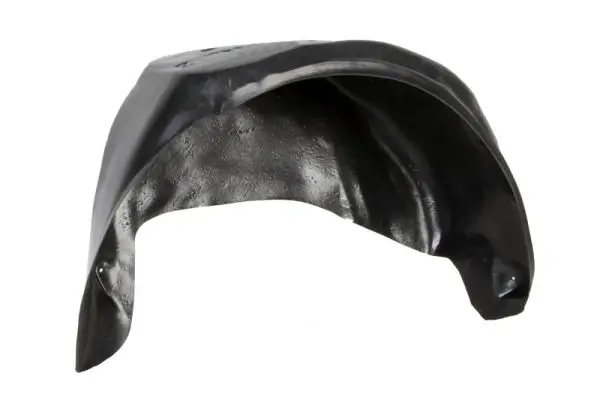 Verkleidung, Radhaus hinten rechts BLIC 6601-01-6041832P