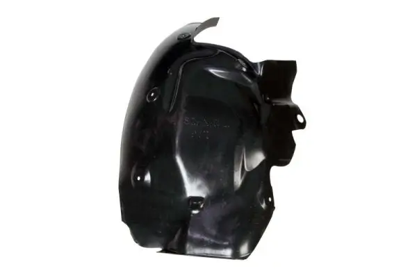 Verkleidung, Radhaus vorne links BLIC 6601-01-6042807P