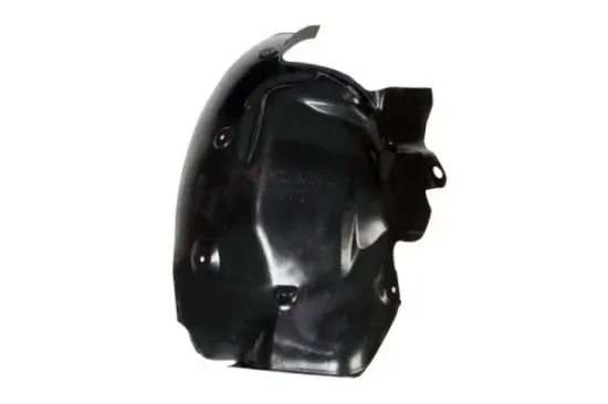 Verkleidung, Radhaus vorne links BLIC 6601-01-6042807P Bild Verkleidung, Radhaus vorne links BLIC 6601-01-6042807P