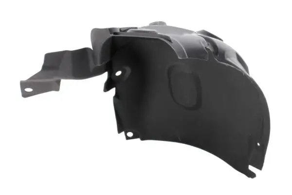 Verkleidung, Radhaus vorne links vorne rechts BLIC 6601-01-6043802Q