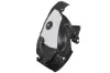 Verkleidung, Radhaus vorne links BLIC 6601-01-6043803Q