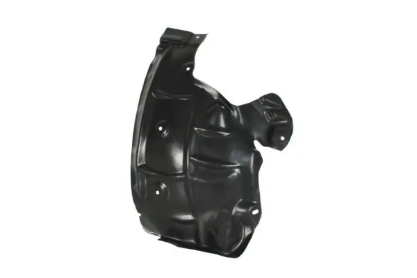 Verkleidung, Radhaus vorne links BLIC 6601-01-6046807P