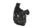 Verkleidung, Radhaus vorne links BLIC 6601-01-6046807P