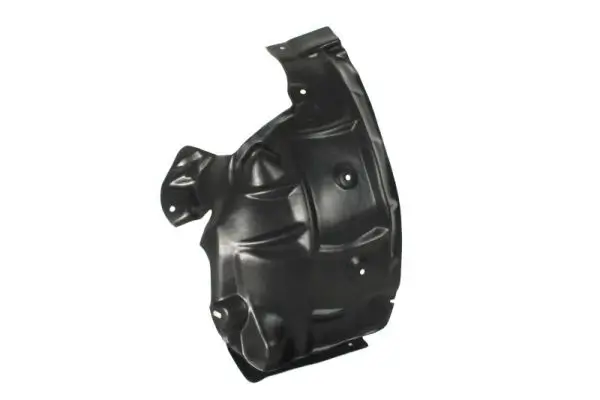 Verkleidung, Radhaus vorne rechts BLIC 6601-01-6046808P