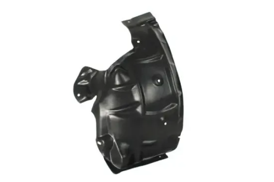 Verkleidung, Radhaus vorne rechts BLIC 6601-01-6046808P Bild Verkleidung, Radhaus vorne rechts BLIC 6601-01-6046808P