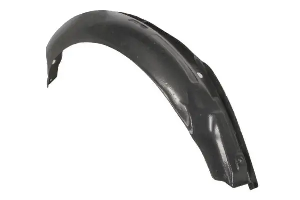 Verkleidung, Radhaus vorne links BLIC 6601-01-6049807P