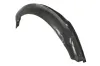 Verkleidung, Radhaus vorne links BLIC 6601-01-6049807P