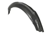 Verkleidung, Radhaus vorne links BLIC 6601-01-6049807P