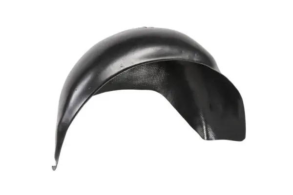 Verkleidung, Radhaus hinten links BLIC 6601-01-6049831P