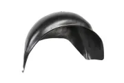 Verkleidung, Radhaus hinten links BLIC 6601-01-6049831P