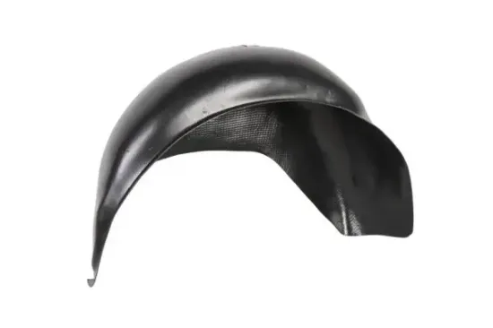 Verkleidung, Radhaus hinten links BLIC 6601-01-6049831P Bild Verkleidung, Radhaus hinten links BLIC 6601-01-6049831P