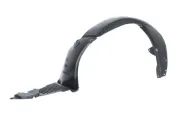 Verkleidung, Radhaus vorne links BLIC 6601-01-6050801P
