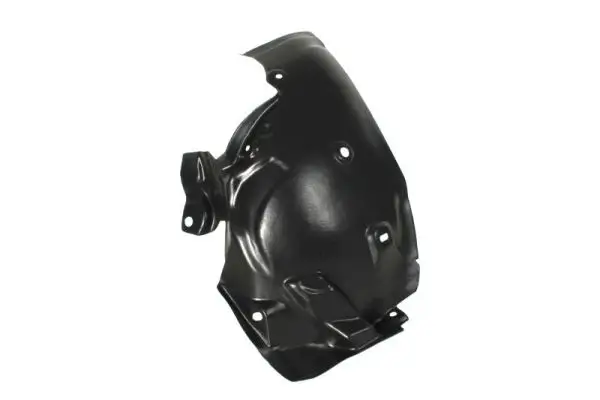 Verkleidung, Radhaus vorne rechts BLIC 6601-01-6050808P