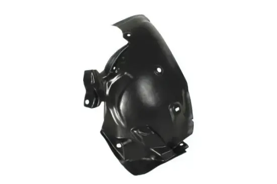 Verkleidung, Radhaus vorne rechts BLIC 6601-01-6050808P Bild Verkleidung, Radhaus vorne rechts BLIC 6601-01-6050808P