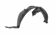 Verkleidung, Radhaus vorne links BLIC 6601-01-6053801P