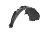 Verkleidung, Radhaus vorne rechts BLIC 6601-01-6053802P