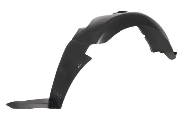 Verkleidung, Radhaus hinten rechts BLIC 6601-01-6055832P