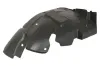 Verkleidung, Radhaus vorne links BLIC 6601-01-6062801P