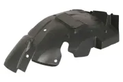 Verkleidung, Radhaus vorne links BLIC 6601-01-6062801P