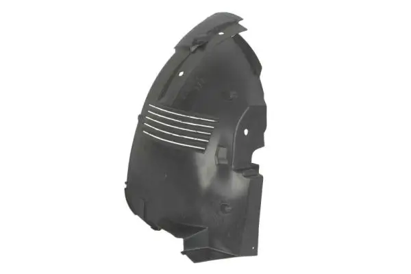 Verkleidung, Radhaus vorne rechts BLIC 6601-01-6062802P