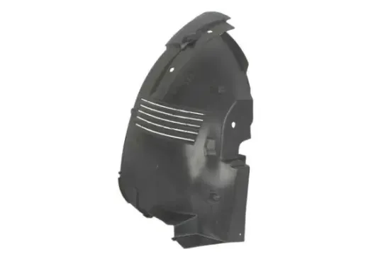 Verkleidung, Radhaus vorne rechts BLIC 6601-01-6062802P Bild Verkleidung, Radhaus vorne rechts BLIC 6601-01-6062802P