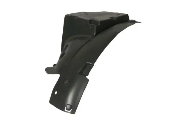 Verkleidung, Radhaus hinten links BLIC 6601-01-6062831P