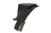 Verkleidung, Radhaus hinten links BLIC 6601-01-6062831P
