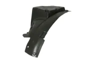 Verkleidung, Radhaus hinten links BLIC 6601-01-6062831P
