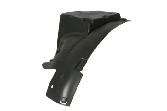 Verkleidung, Radhaus hinten links BLIC 6601-01-6062831P Bild Verkleidung, Radhaus hinten links BLIC 6601-01-6062831P