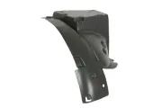 Verkleidung, Radhaus hinten rechts BLIC 6601-01-6062832P