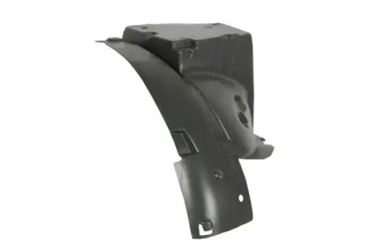 Verkleidung, Radhaus hinten rechts BLIC 6601-01-6062832P Bild Verkleidung, Radhaus hinten rechts BLIC 6601-01-6062832P