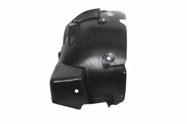 Verkleidung, Radhaus vorne rechts BLIC 6601-01-6089808P