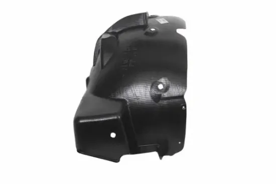 Verkleidung, Radhaus vorne rechts BLIC 6601-01-6089808P Bild Verkleidung, Radhaus vorne rechts BLIC 6601-01-6089808P