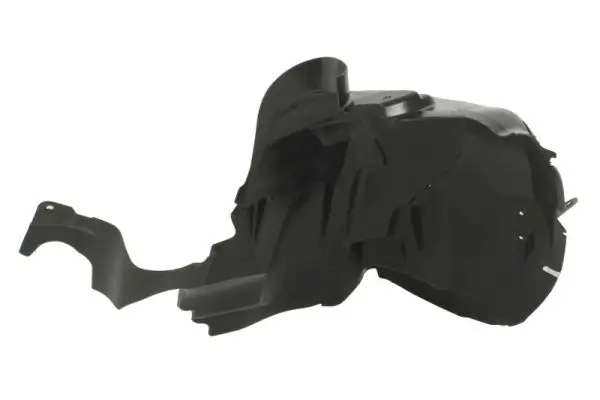 Verkleidung, Radhaus vorne links vorne rechts BLIC 6601-01-6456804P