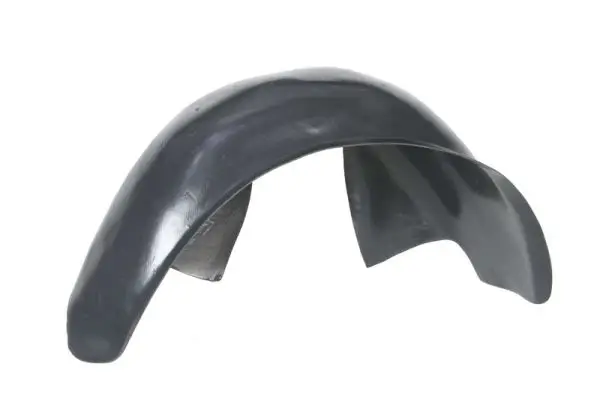 Verkleidung, Radhaus hinten links BLIC 6601-01-6607831P