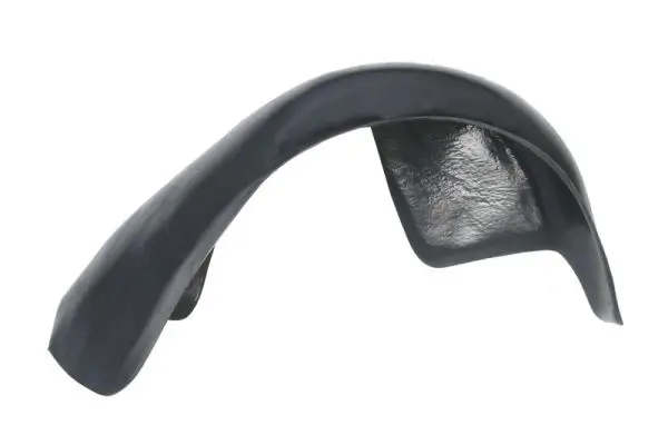 Verkleidung, Radhaus hinten rechts BLIC 6601-01-6607832P