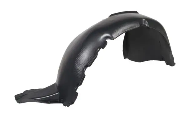 Verkleidung, Radhaus vorne links BLIC 6601-01-6612801P