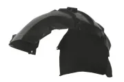 Verkleidung, Radhaus vorne links vorne rechts BLIC 6601-01-6614802Q