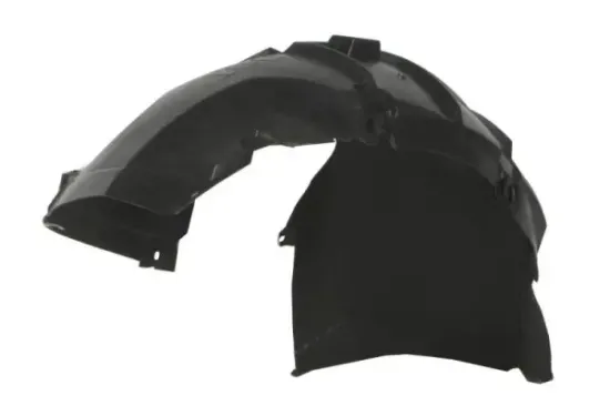 Verkleidung, Radhaus vorne links vorne rechts BLIC 6601-01-6614802Q Bild Verkleidung, Radhaus vorne links vorne rechts BLIC 6601-01-6614802Q