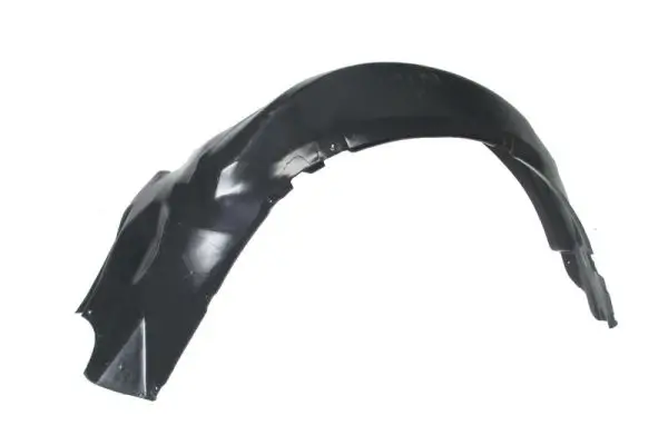 Verkleidung, Radhaus vorne links BLIC 6601-01-6615801P