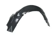 Verkleidung, Radhaus vorne links BLIC 6601-01-6615801P