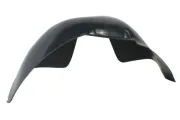 Verkleidung, Radhaus hinten links BLIC 6601-01-6615831P