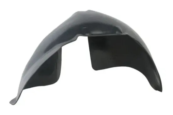 Verkleidung, Radhaus hinten rechts BLIC 6601-01-6615832P Bild Verkleidung, Radhaus hinten rechts BLIC 6601-01-6615832P