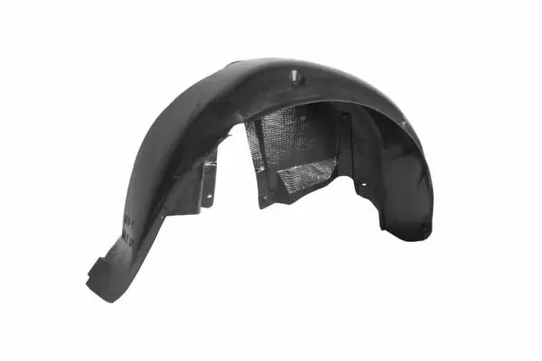 Verkleidung, Radhaus hinten rechts BLIC 6601-01-6616832P