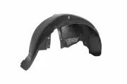 Verkleidung, Radhaus hinten rechts BLIC 6601-01-6616832P