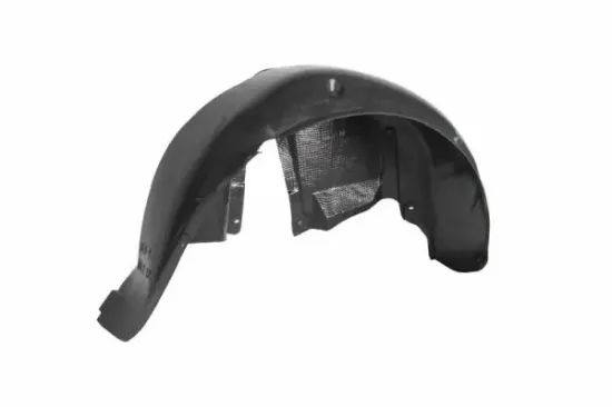 Verkleidung, Radhaus hinten rechts BLIC 6601-01-6616832P Bild Verkleidung, Radhaus hinten rechts BLIC 6601-01-6616832P