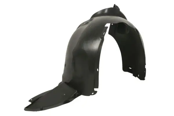 Verkleidung, Radhaus vorne links BLIC 6601-01-6621801Q