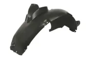 Verkleidung, Radhaus vorne links vorne rechts BLIC 6601-01-6621802Q